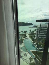 Corals At Keppel Bay (D4), Condominium #138710982